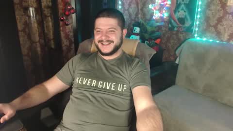 Snapshot of the_avengersgth chatting on December 21, 8:07 am thor lord online show from December 21, 8:07 am