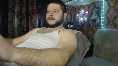 Snapshot of the_avengersgth chatting on December 22, 10:17 am thor lord online show from December 22, 10:17 am