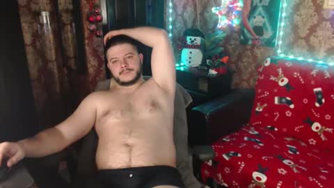 Snapshot of the_avengersgth chatting on January 6, 11:42 pm thor lord online show from January 6, 11:42 pm