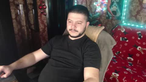 Snapshot of the_avengersgth chatting on January 8, 10:58 pm thor lord online show from January 8, 10:58 pm