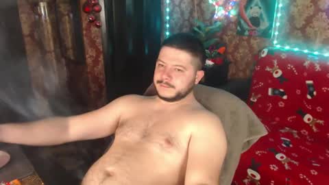 Snapshot of the_avengersgth chatting on January 10, 2:25 am thor lord online show from January 10, 2:25 am