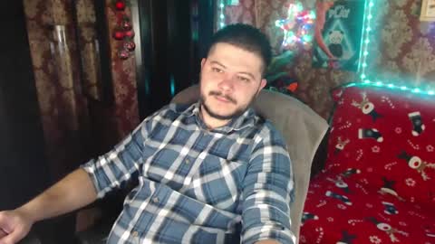 Snapshot of the_avengersgth chatting on January 12, 11:58 pm thor lord online show from January 12, 11:58 pm