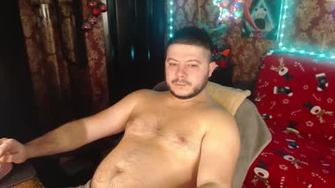 Snapshot of the_avengersgth chatting on January 21, 12:46 am thor lord online show from January 21, 12:46 am