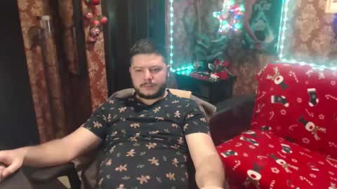 Snapshot of the_avengersgth chatting on January 28, 5:32 am thor lord online show from January 28, 5:32 am