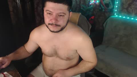 Snapshot of the_avengersgth chatting on January 31, 12:50 am thor lord online show from January 31, 12:50 am