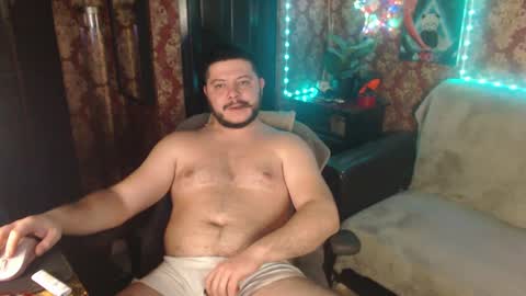 Snapshot of the_avengersgth chatting on February 1, 5:39 am thor lord online show from February 1, 5:39 am