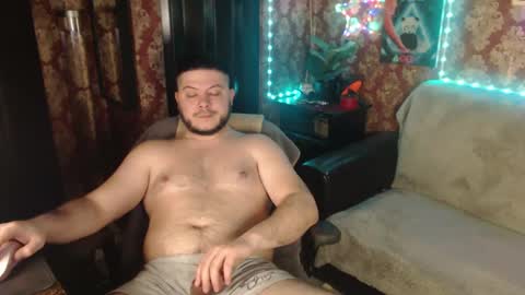 Snapshot of the_avengersgth chatting on February 2, 4:15 am thor lord online show from February 2, 4:15 am