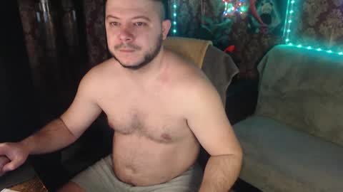 Snapshot of the_avengersgth chatting on February 3, 1:52 am thor lord online show from February 3, 1:52 am