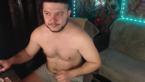 Snapshot of the_avengersgth chatting on February 4, 6:04 am thor lord online show from February 4, 6:04 am