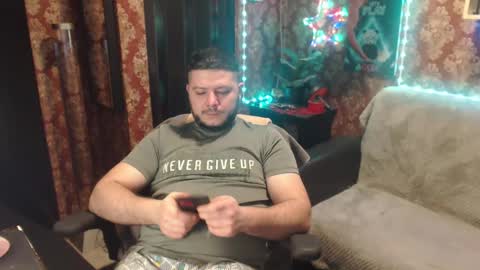 Snapshot of the_avengersgth chatting on February 4, 12:55 pm thor lord online show from February 4, 12:55 pm