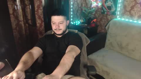 Snapshot of the_avengersgth chatting on February 9, 1:00 am thor lord online show from February 9, 1:00 am