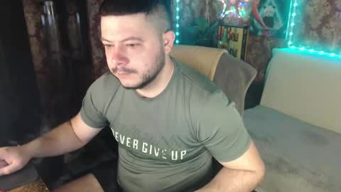 Snapshot of the_avengersgth chatting on February 18, 3:53 am thor lord online show from February 18, 3:53 am