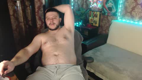 Snapshot of the_avengersgth chatting on February 18, 11:08 pm thor lord online show from February 18, 11:08 pm