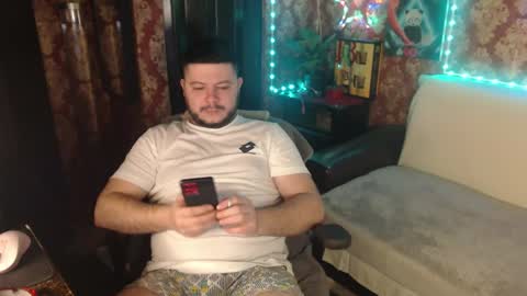 Snapshot of the_avengersgth chatting on February 21, 1:22 am thor lord online show from February 21, 1:22 am