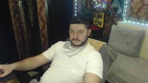 Snapshot of the_avengersgth chatting on February 27, 9:11 am thor lord online show from February 27, 9:11 am