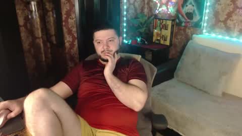 Snapshot of the_avengersgth chatting on March 1, 2:48 am thor lord online show from March 1, 2:48 am