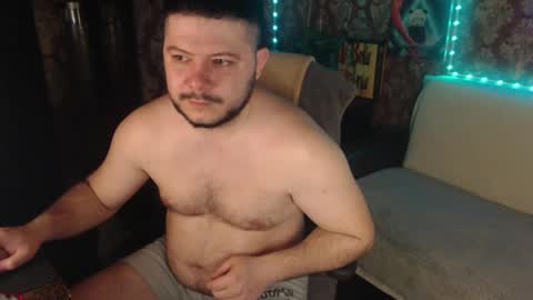 Snapshot of the_avengersgth chatting on March 4, 11:43 pm thor lord online show from March 4, 11:43 pm