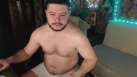 Snapshot of the_avengersgth chatting on March 10, 1:01 am thor lord online show from March 10, 1:01 am