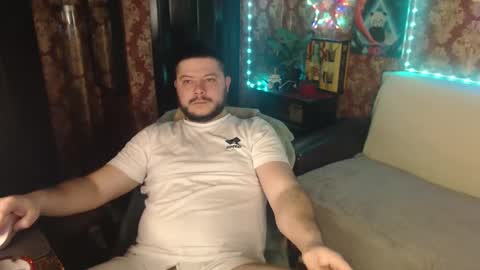 Snapshot of the_avengersgth chatting on March 11, 1:59 am thor lord online show from March 11, 1:59 am