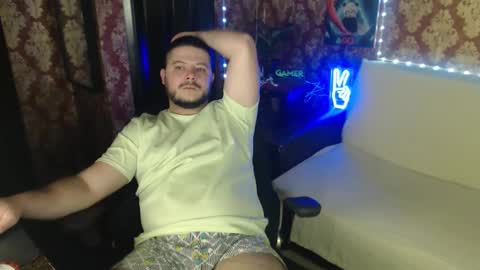 Snapshot of the_avengersgth chatting on September 8, 7:02 pm thor lord online show from September 8, 7:02 pm