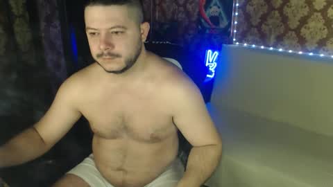 Snapshot of the_avengersgth chatting on September 15, 1:27 am thor lord online show from September 15, 1:27 am