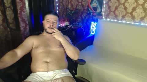 Snapshot of the_avengersgth chatting on September 17, 5:25 pm thor lord online show from September 17, 5:25 pm