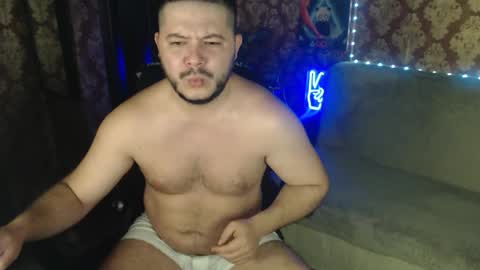 Snapshot of the_avengersgth chatting on September 28, 2:22 pm thor lord online show from September 28, 2:22 pm