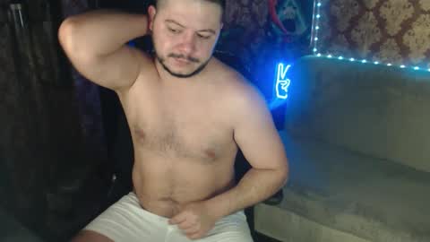 Snapshot of the_avengersgth chatting on September 30, 12:26 am thor lord online show from September 30, 12:26 am