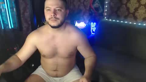 Snapshot of the_avengersgth chatting on October 18, 11:33 am thor lord online show from October 18, 11:33 am