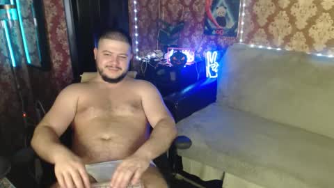 Snapshot of the_avengersgth chatting on October 24, 11:12 pm thor lord online show from October 24, 11:12 pm