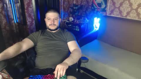 Snapshot of the_avengersgth chatting on April 19, 1:38 am thor lord online show from April 19, 1:38 am