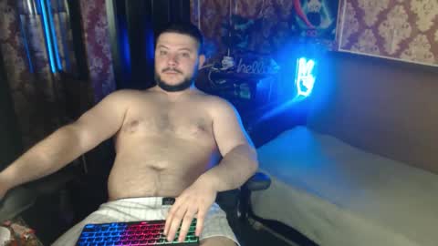 Snapshot of the_avengersgth chatting on April 29, 11:55 pm thor lord online show from April 29, 11:55 pm