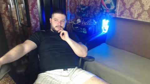 Snapshot of the_avengersgth chatting on May 2, 2:05 am thor lord online show from May 2, 2:05 am