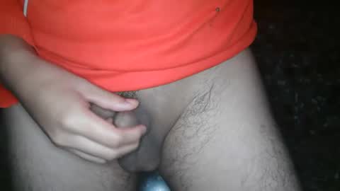 Snapshot of the_baby12 chatting on November 5, 6:02 am the_baby12 online show from November 5, 6:02 am