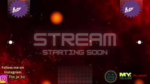 Snapshot of the_baby12 chatting on December 18, 9:48 am the_baby12 online show from December 18, 9:48 am