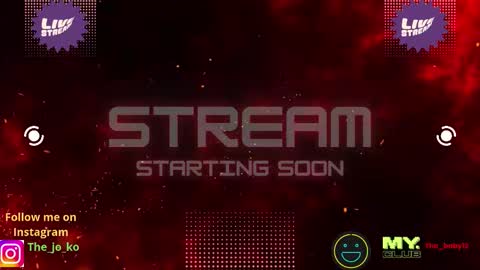 Snapshot of the_baby12 chatting on January 10, 6:42 pm the_baby12 online show from January 10, 6:42 pm