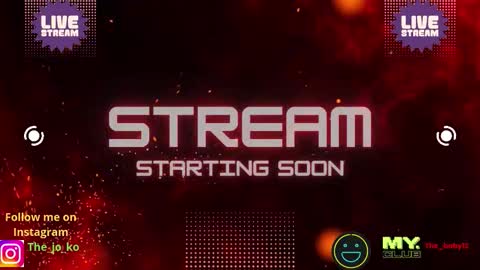 Snapshot of the_baby12 chatting on January 11, 8:36 pm the_baby12 online show from January 11, 8:36 pm