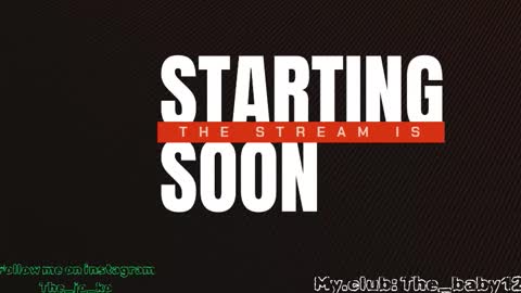 Snapshot of the_baby12 chatting on January 31, 7:23 pm the_baby12 online show from January 31, 7:23 pm