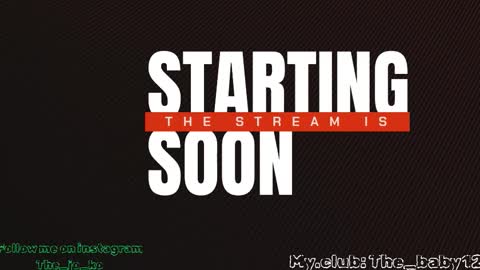 Snapshot of the_baby12 chatting on February 1, 8:07 pm the_baby12 online show from February 1, 8:07 pm