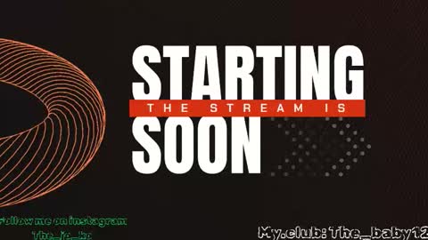 Snapshot of the_baby12 chatting on February 16, 8:27 pm the_baby12 online show from February 16, 8:27 pm