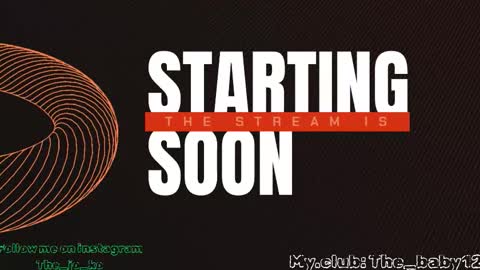 Snapshot of the_baby12 chatting on February 17, 8:48 pm the_baby12 online show from February 17, 8:48 pm