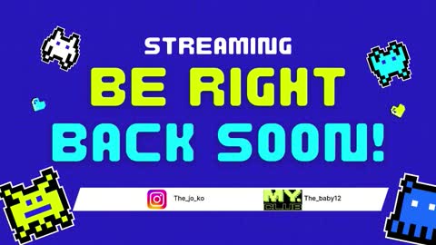 Snapshot of the_baby12 chatting on February 21, 6:31 pm the_baby12 online show from February 21, 6:31 pm