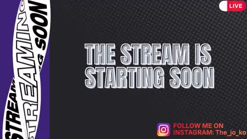 Snapshot of the_baby12 chatting on February 26, 8:08 pm the_baby12 online show from February 26, 8:08 pm