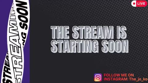 Snapshot of the_baby12 chatting on February 27, 9:20 am the_baby12 online show from February 27, 9:20 am