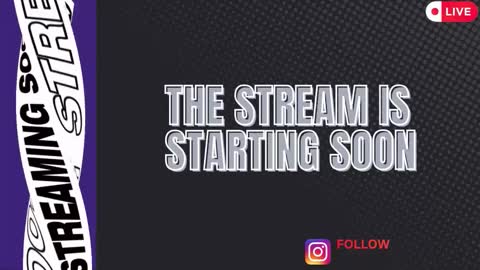 Snapshot of the_baby12 chatting on February 28, 11:11 am the_baby12 online show from February 28, 11:11 am