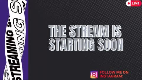 Snapshot of the_baby12 chatting on March 2, 9:49 am the_baby12 online show from March 2, 9:49 am