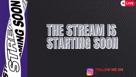 Snapshot of the_baby12 chatting on March 4, 9:59 am the_baby12 online show from March 4, 9:59 am