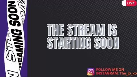 Snapshot of the_baby12 chatting on March 8, 6:34 pm the_baby12 online show from March 8, 6:34 pm