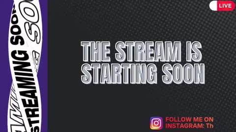 Snapshot of the_baby12 chatting on March 9, 10:30 am the_baby12 online show from March 9, 10:30 am