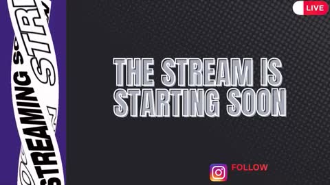 Snapshot of the_baby12 chatting on March 11, 8:42 am the_baby12 online show from March 11, 8:42 am